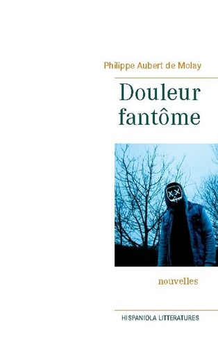 Douleur fantôme
