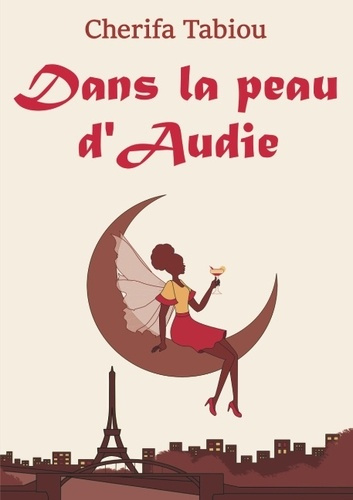 DANS LA PEAU D AUDIE
