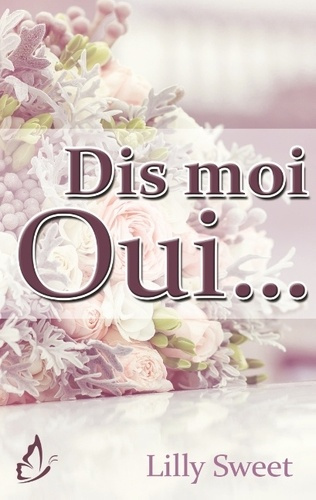 DIS-MOI OUI