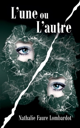 L'une ou l'autre. L'autre (suite)