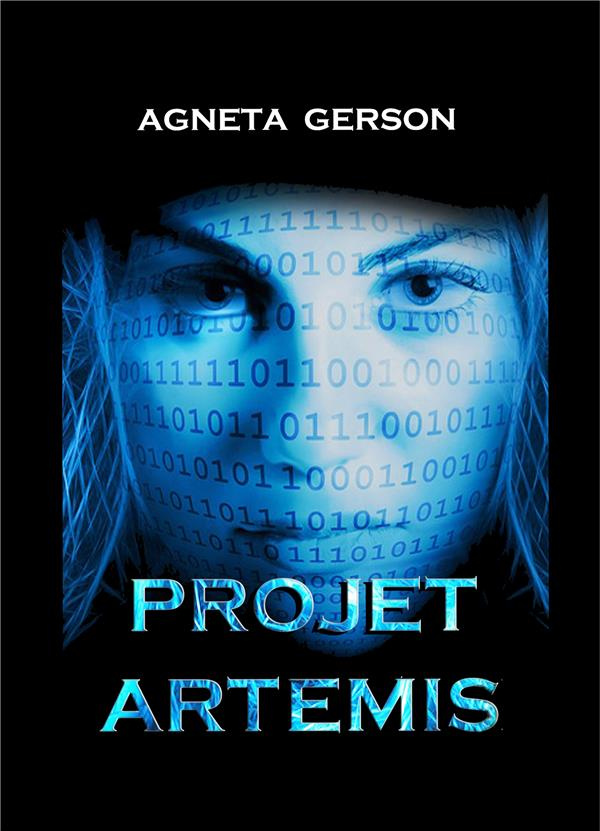 Projet Artemis