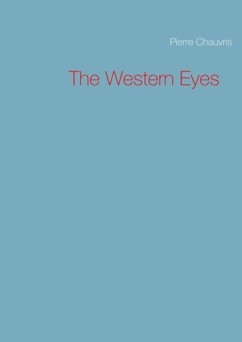 The Western Eyes