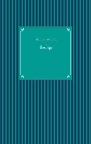 Florilège