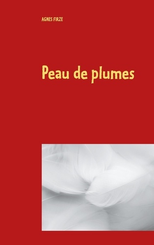Peau de plumes. Conte