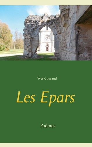 Les épars