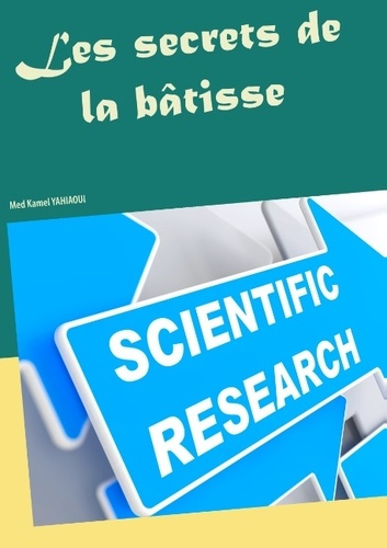Les secrets de la batisse