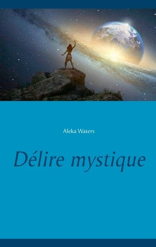 Délire mystique