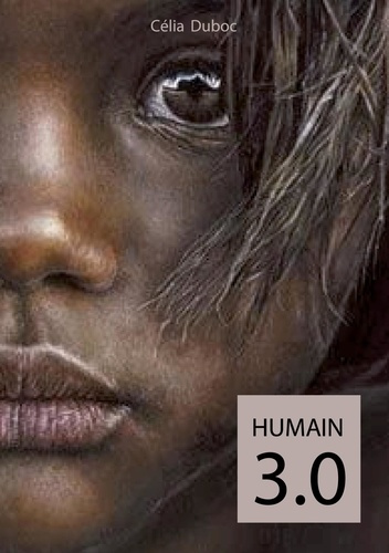 Humain 3.0