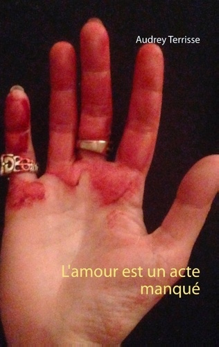 L'amour est un acte manqué