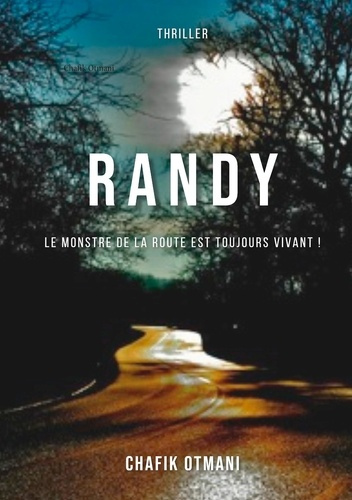 RANDY
