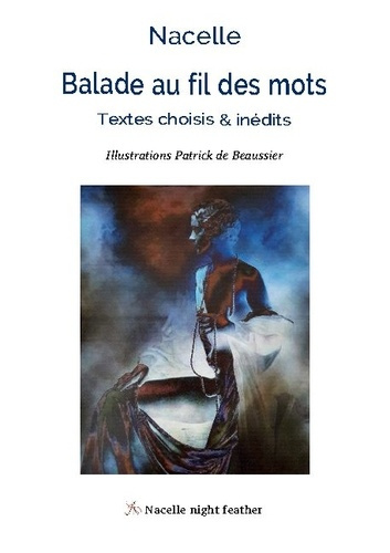 Balade au fil des mots