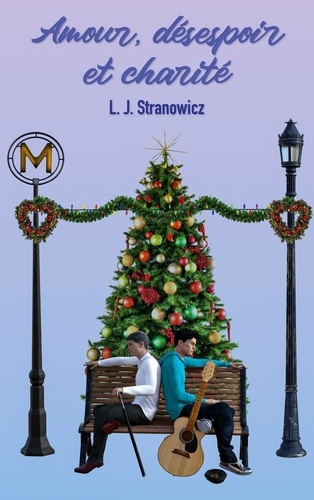 Amour désespoir et charité