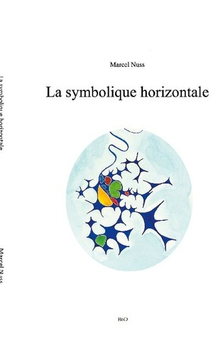 La symbolique horizontale