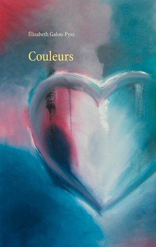 Couleurs