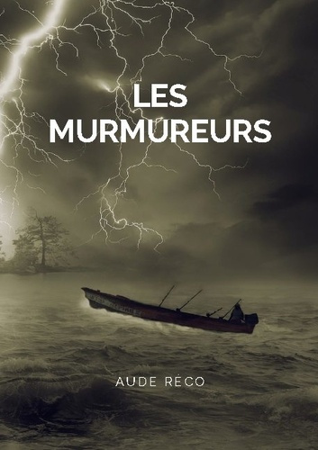 Les Murmureurs