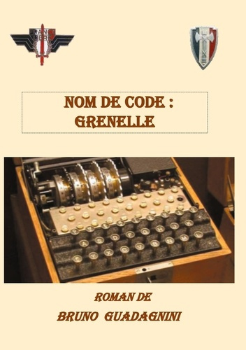 Nom de code : Grenelle