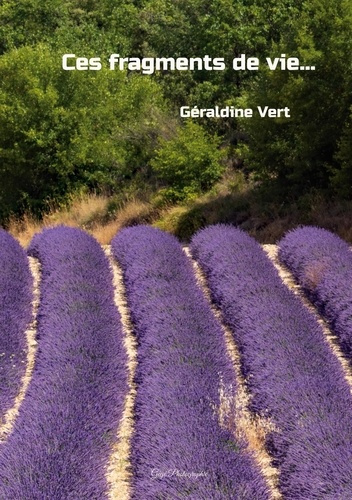 Ces fragments de vie