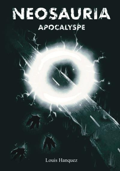 Neosauria. Apocalypse