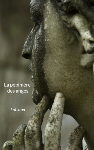 La pépinière des anges