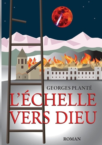 L'échelle vers dieu. 1567