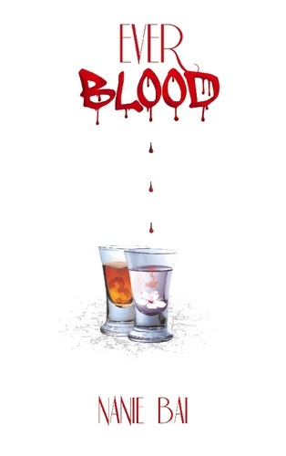 Blood : Ever Blood