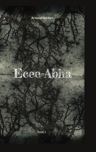 Ecee abha. 1