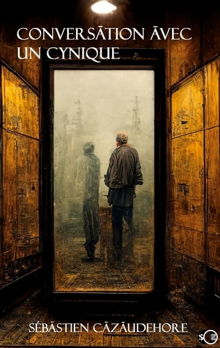 Conversation avec cynique