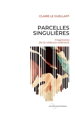 Parcelles Singulières. Fragments de la violence ordinaire