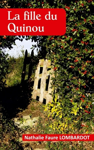 La fille du Quinou