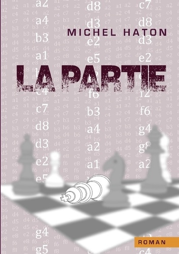 La Partie