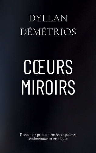 Coeurs miroirs