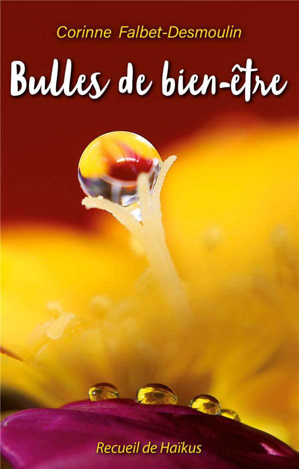 Bulles de bien-être