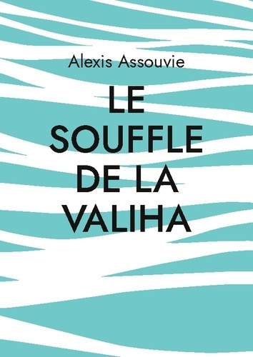 le souffle de la valiha. Monts compost'Ailes