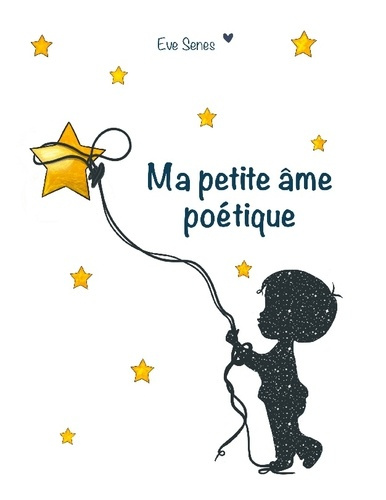 Ma petite ame poetique