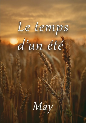 Le temps d'un été