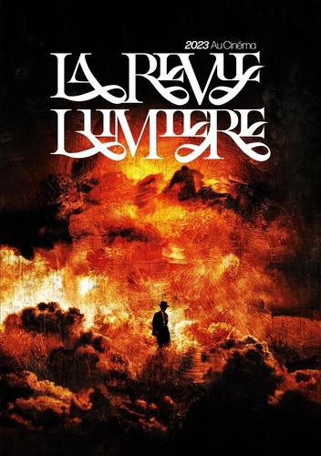 La Revue Lumière : 2023 au cinéma