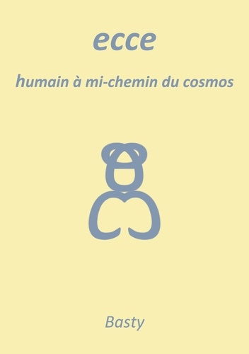 Ecce. humain à mi-chemin