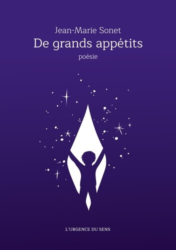 De grands appetits