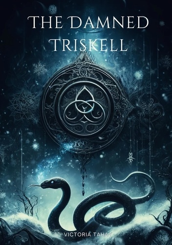The damned triskell