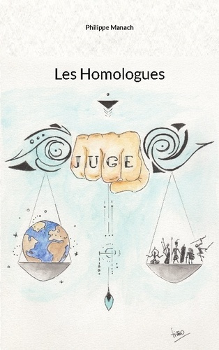 Les Homologues