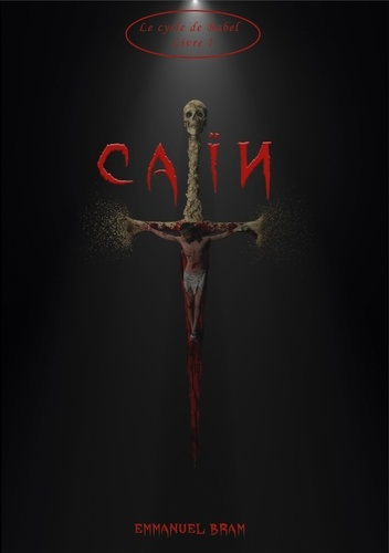 Cain