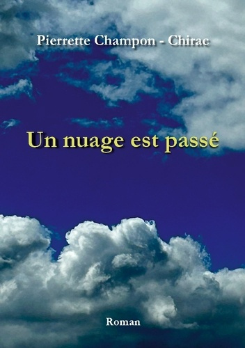 Nuage est passe