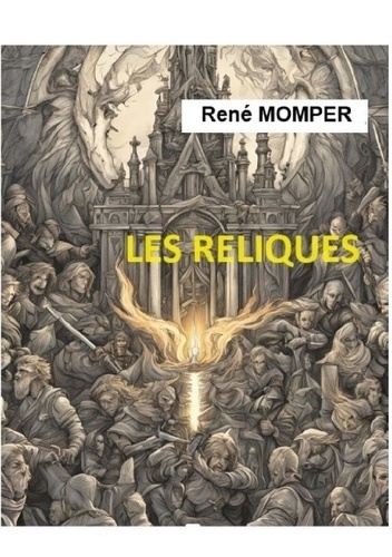 Les reliques