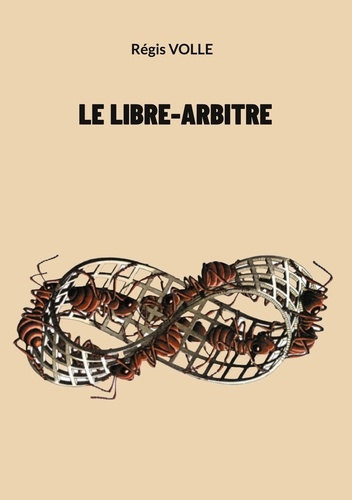 Le libre-arbitre