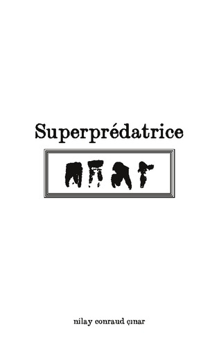Superprédatrice