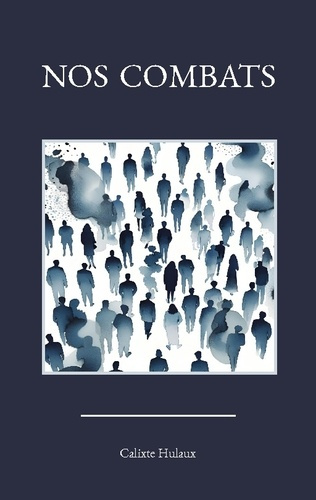 Nos combats