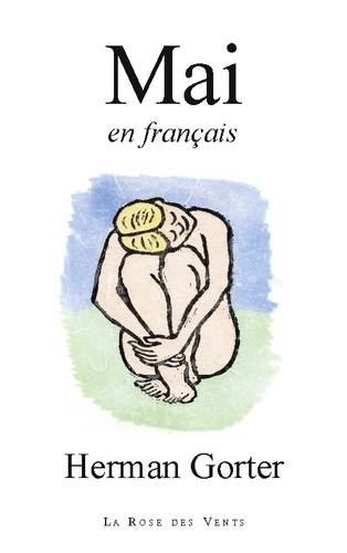 MAI - EDITION BILINGUE