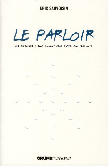 Le parloir
