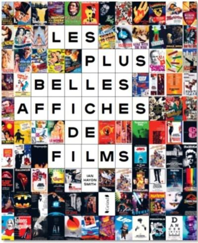 Les plus belles affiches de films