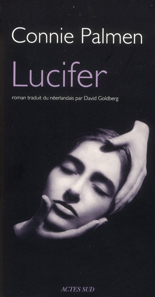 Lucifer